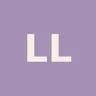 Losmi Losmic