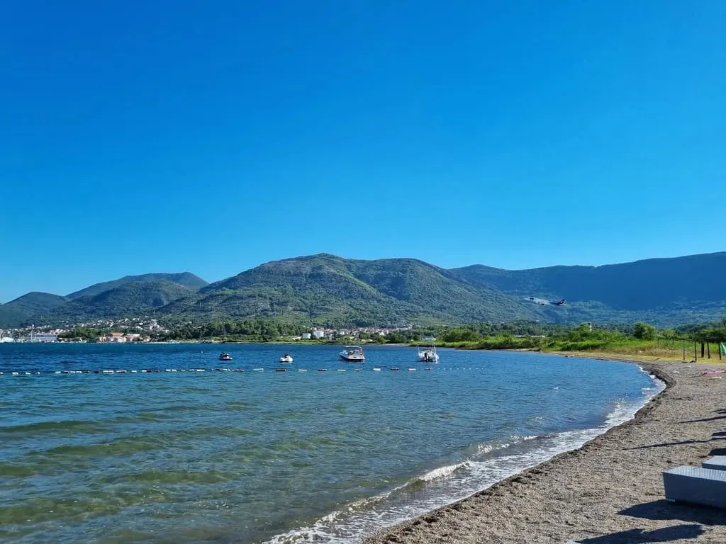 Kalardovo