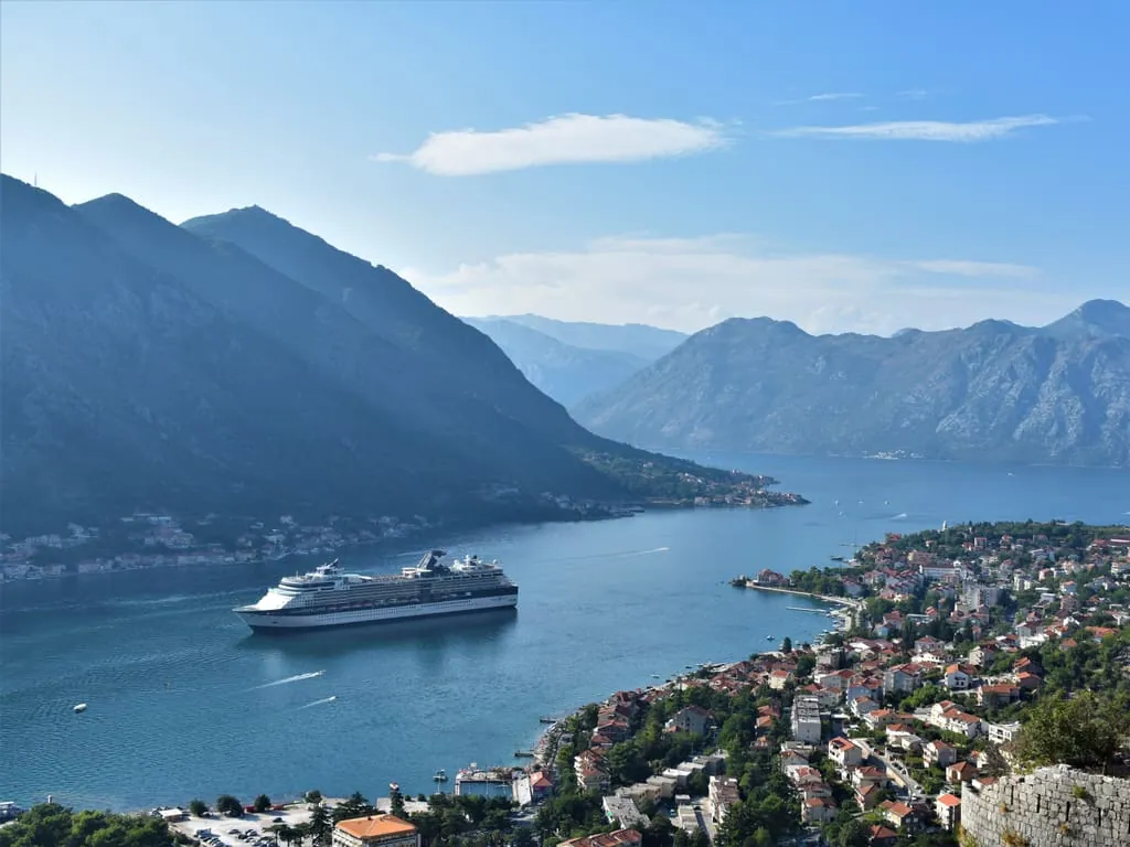 Kotor